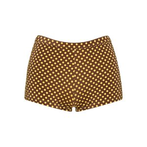 CELESTE - COOKIE Short