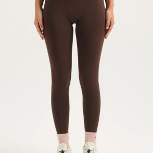 LUXFORM? LUX HIGH-RISE LEGGINGS - ZION