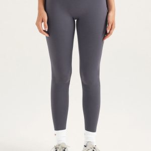 FORMCLOUD? CLOUD HIGH-RISE LEGGINGS - EVEREST