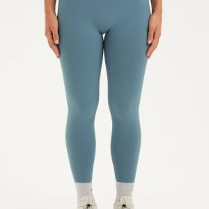 LUXFORM? LUX HIGH-RISE LEGGINGS - GLISTEN