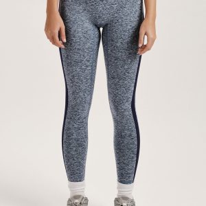 FORMCLOUD? CLOUD LINE LEGGINGS - TETHER