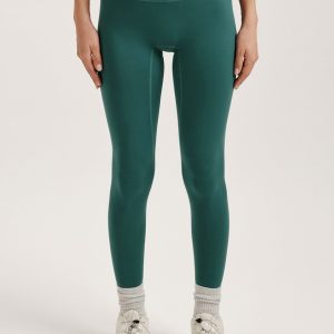FORMCLOUD® CLOUD CONTROL LEGGINGS - SYNC