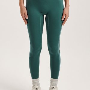 FORMCLOUD? CLOUD LINE LEGGINGS - SYNC