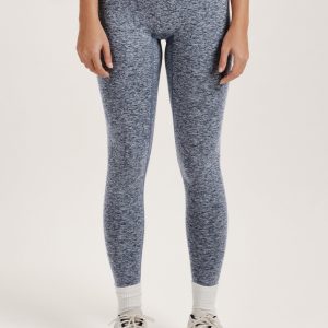 FORMCLOUD® CLOUD CONTROL LEGGINGS - TETHER