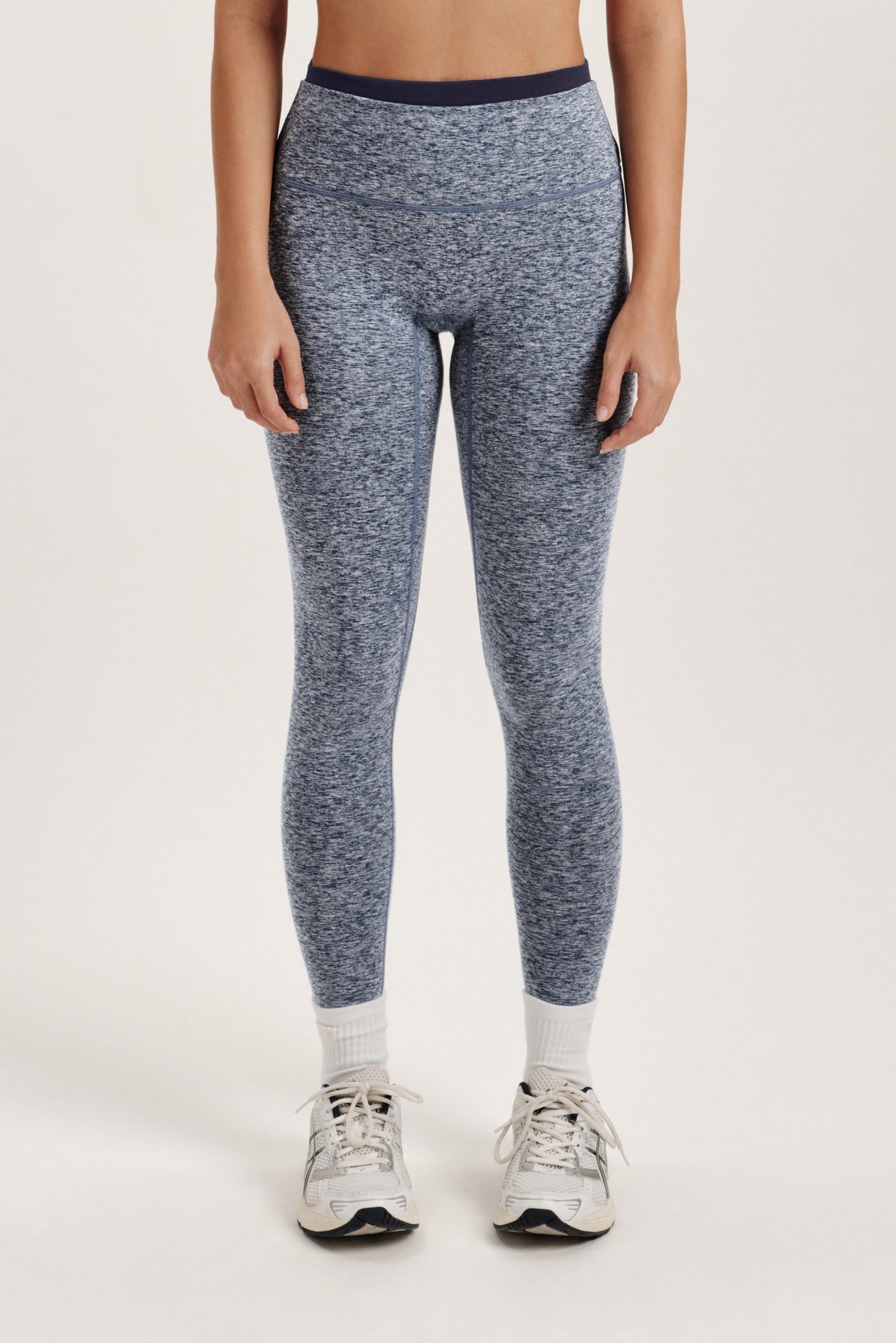 FORMCLOUD® CLOUD CONTROL LEGGINGS - TETHER