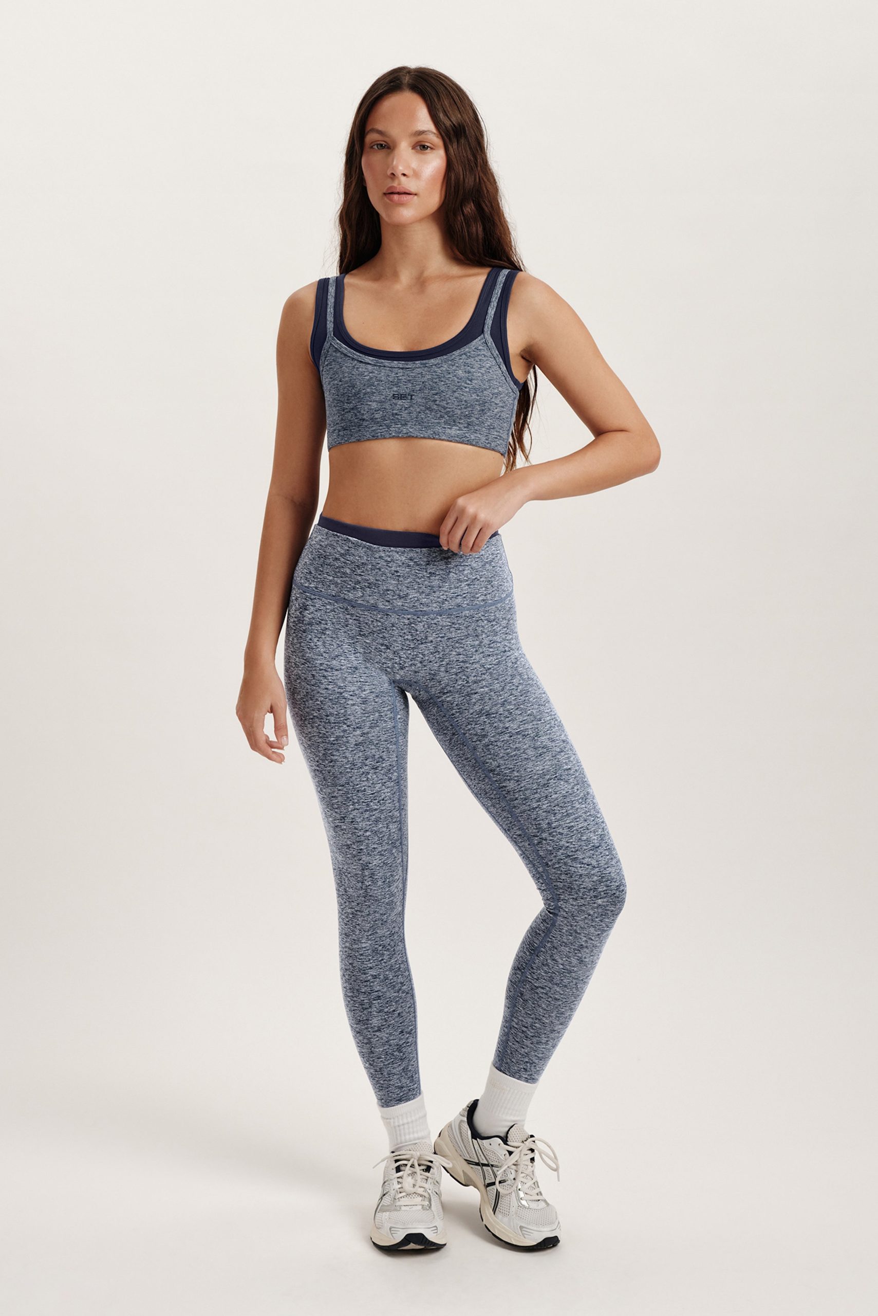 FORMCLOUD® CLOUD CONTROL LEGGINGS - TETHER - Image 3