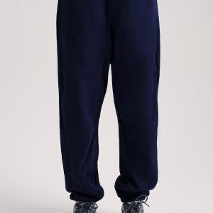 MIDWEIGHT SWEATS STAPLE LAYERED SWEATS - TETHER
