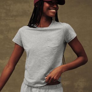 VINTAGE DAD HAT - SEPIA