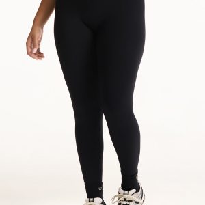 FORMCLOUD® CLOUD HIGH-RISE LEGGINGS - ORCA 1.0