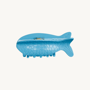 RESORT FISH CLAW CLIP - MAUI