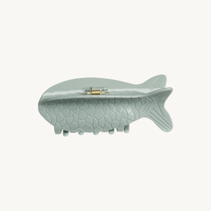 RESORT FISH CLAW CLIP - VISTA